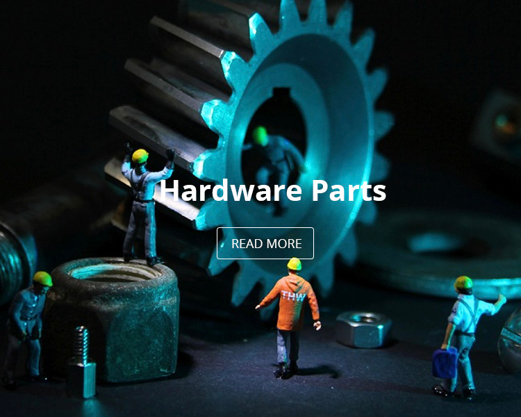 CangZhou Hener International Trade Co.,Ltd